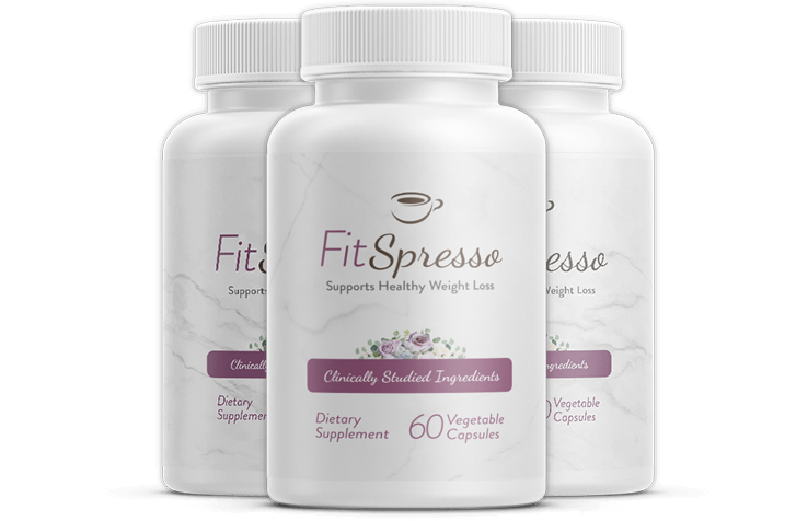 FitSpresso buy
